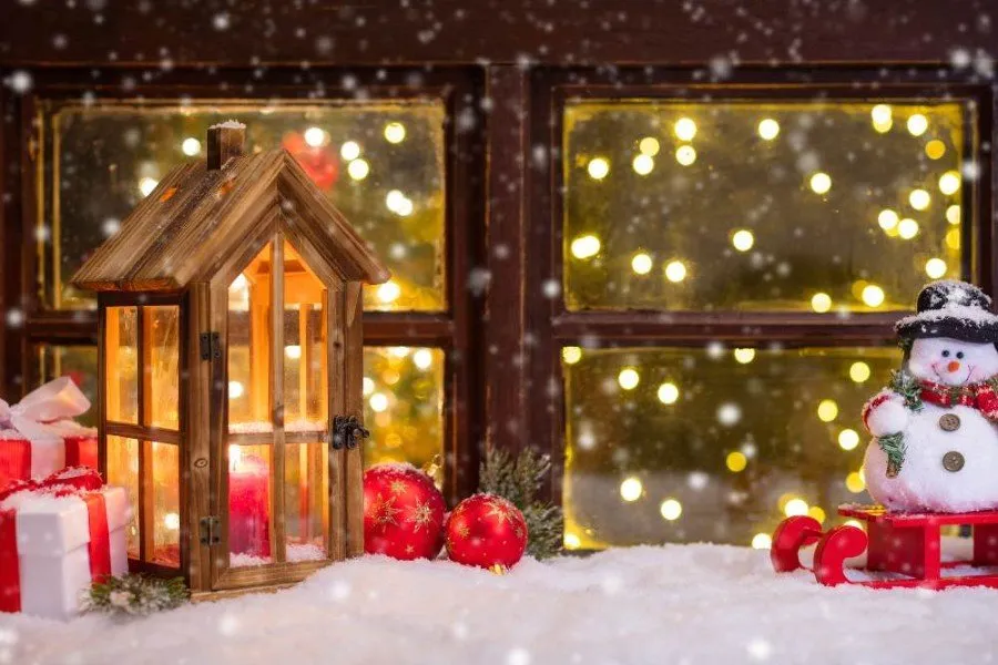 Quality-Conservatories-in-Devon-Year-Roundup-Crownhill-Conservatories
