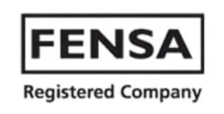 FENSA Registered Company - Crownhill Conservatories Ltd FENSA Registered Company - Crownhill Conservatories Ltd