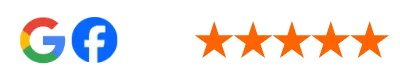Five Star Reviews Icon - Crownhill Conservatories Ltd