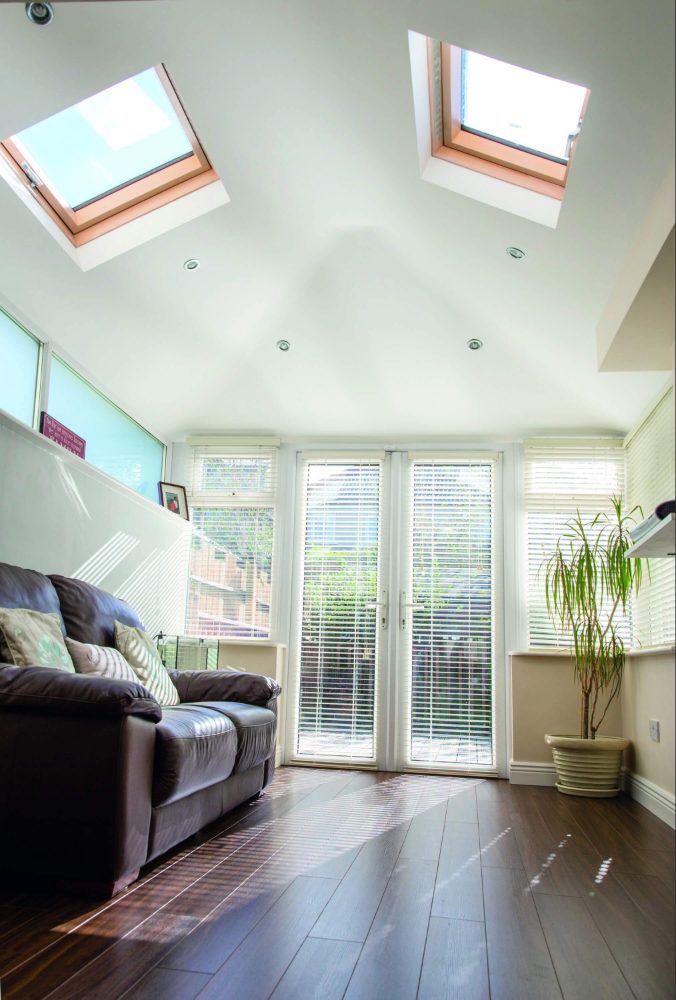 Gallery – Edwardian Conservatory Interior – Crownhill Conservatories Ltd Gallery - Edwardian Conservatory Interior - Crownhill Conservatories Ltd