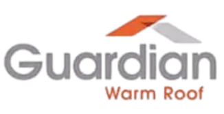Guardian Warm Roof Installer - Crownhill Conservatories Ltd Guardian Warm Roof Installer - Crownhill Conservatories Ltd