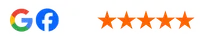Reviews Icon - Crownhill Conservatories Ltd